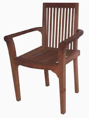 STACKING CHAIR SS_2.