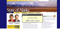 tinyurl creator