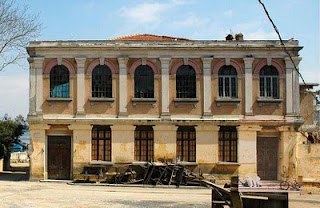 Εικόνα