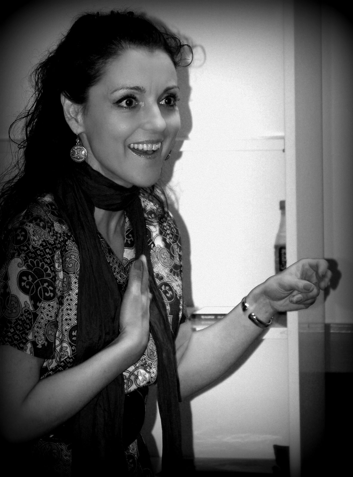 [DSC_0064Holga.jpg]