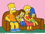 The Simpson.