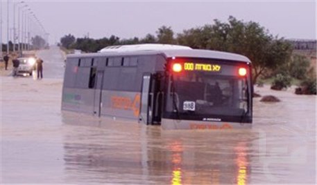 [Sinai+floods.jpg]