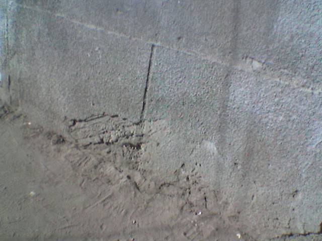 [Image(473).jpg]