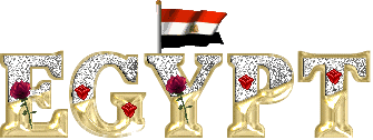 [egyptcl8.gif]