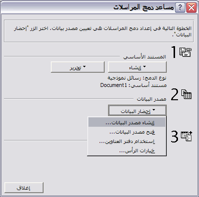 [4.gif]