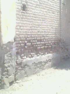 [IMG0114A.jpg]