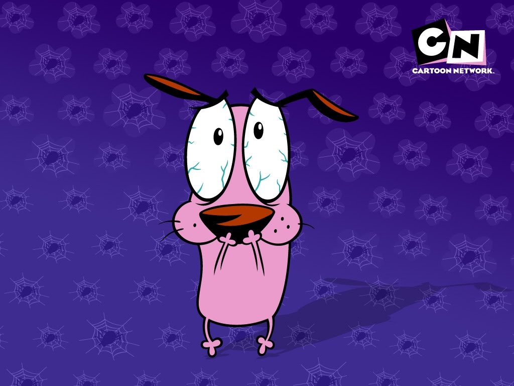 Fim do Cartoon Network? Canal se juntará à Warner Bros. Animation