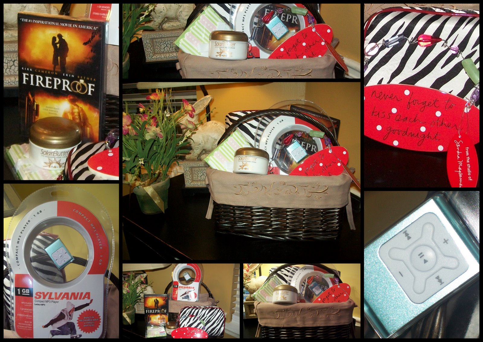 [GiveawayBasket.jpg]