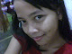 Foto saya