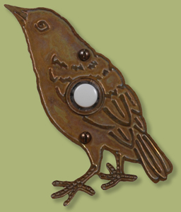 [ds_db_bird.jpg]