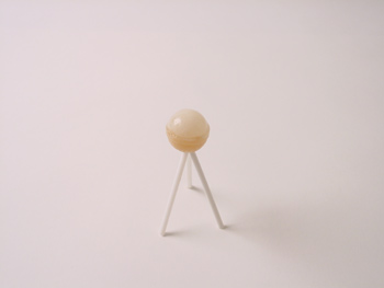 [Hands_free_lollipop.jpg]