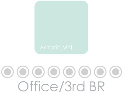 [office3BR]
