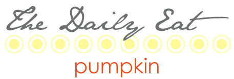 [daily-eat_pumpkin.jpg]