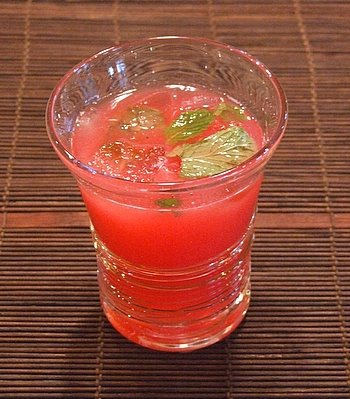[Cranberry+Mojitos.jpg]