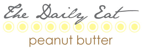 [daily-eat_peanut-butter.jpg]