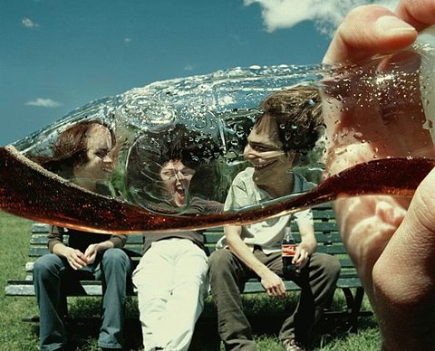 [coke+bottle+via+Design+Crush.jpg]