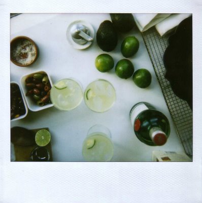 [overhead_ffffound_Design+Crush.jpg]