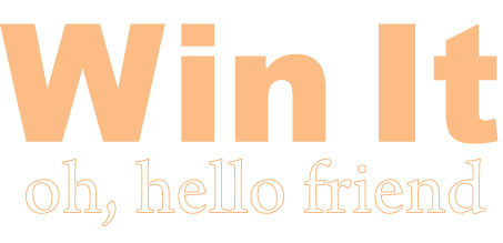 [WinIt_oh-hello-friend.jpg]