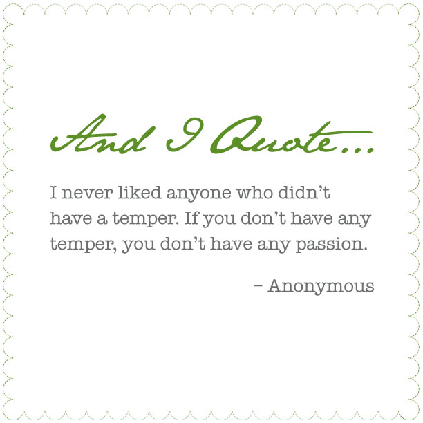 [Anonymous_Design+Crush.jpg]