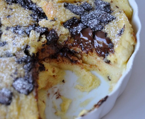[choc+bread+and+butter+pudding_Design+Crush.jpg]