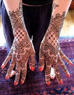 designs,mehndi tattoo mehndi tattoos. designs,mehndi tattoo