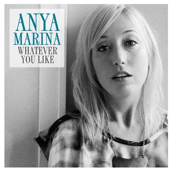 anya marina lyrics anya marina