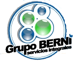 EMPRESAS ALCORCON empresas alcorcon: