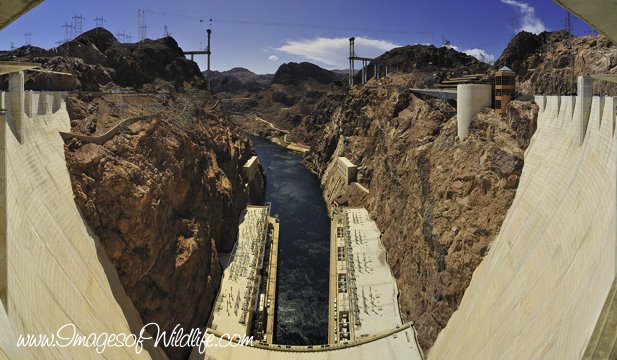 [20080911_D300_Hoover_Dam+pano+11.jpg]