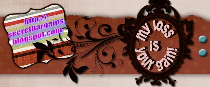 http://4.bp.blogspot.com/_mw7izl6QS7k/SjZcLZeeG8I/AAAAAAAAANs/4iKsLaRh7uU/S1600-R/banner.jpg
