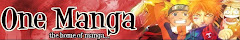 onemanga - the Home of Manga