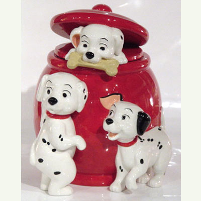 [dalmations-cookie-jar.jpg]