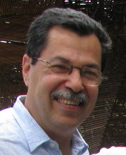 Arquitectura en Barranquilla, Colombia Edificio Garcia, Manuel Carrera