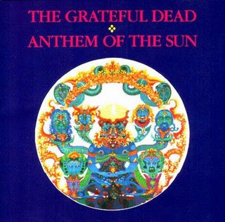 ¿Qué estáis escuchando ahora? - Página 10 Grateful+Dead+-+Anthem+Of+The+Sun+-+Front