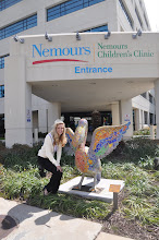 Nemours Clinic