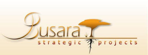 Busara Strategic Projects