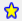 [bookmarks.gif]