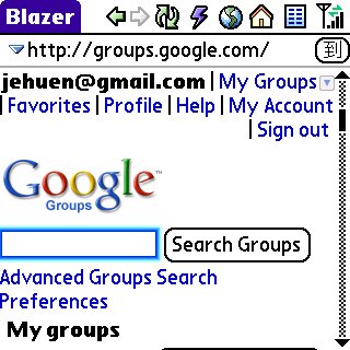 [2008年8月24-18.09.21.bmp]