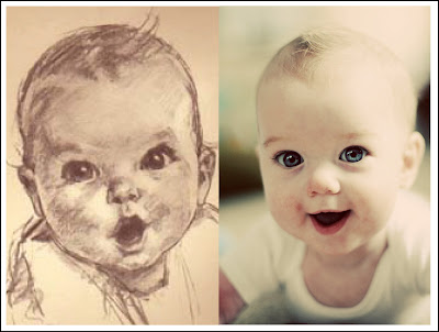 gerber baby 2000