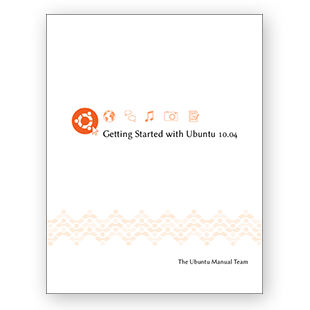 Ubuntu Manual