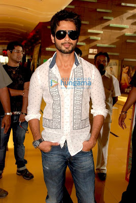 Best screening of 'Paathshaala' Picture