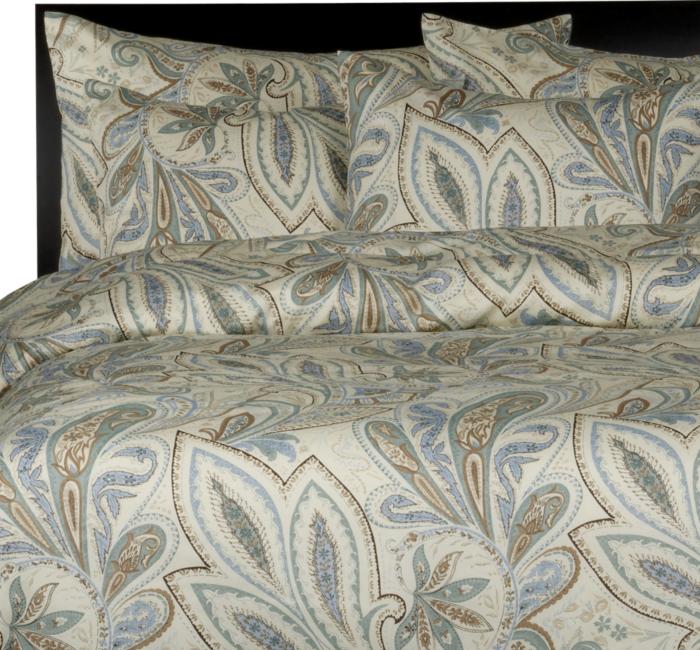 Lakeitha Duncan Master Bedroom Progress