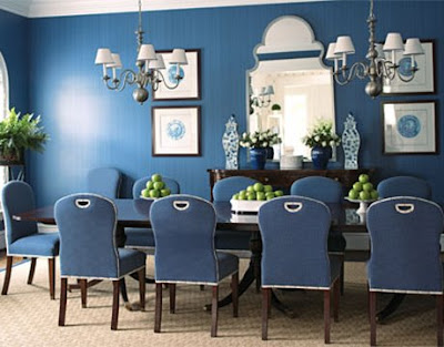 Site Blogspot Living Room Dining Room on Home To Three Duncan Boys June 2009