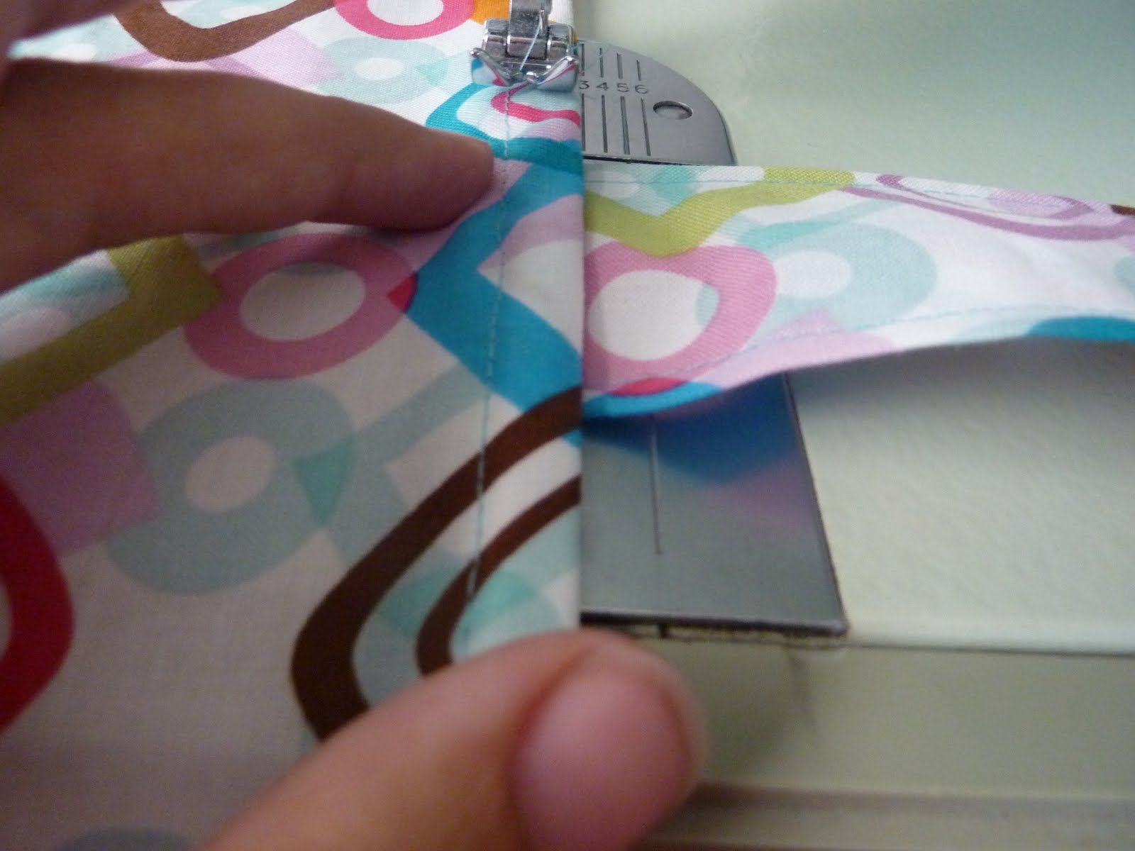 Free Instructions FREE Instructions on how to make your own homemade