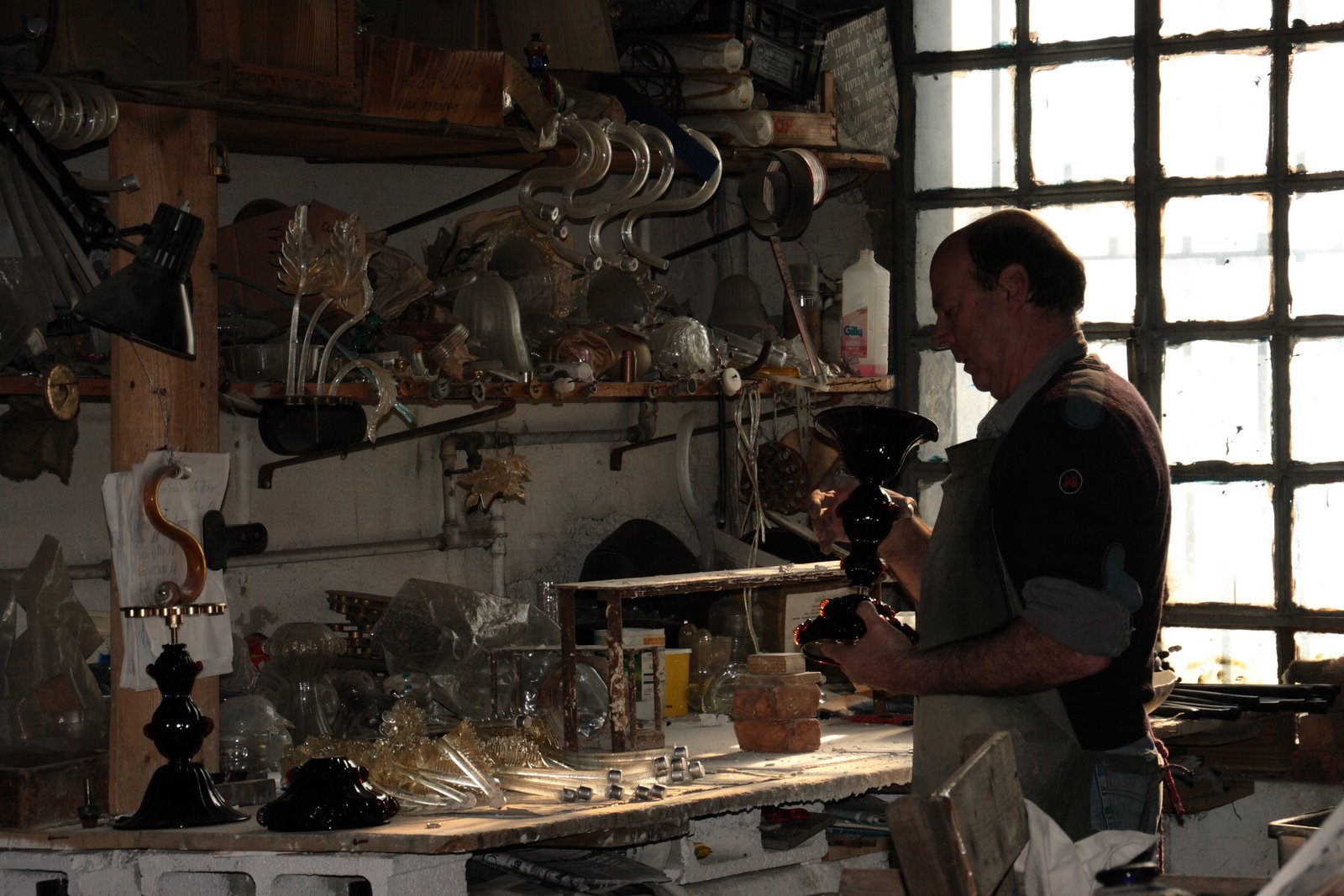 [venise_20090061[1].JPG]