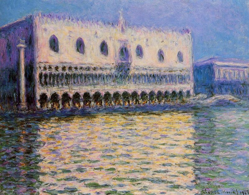 [Monet.jpg]