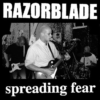 Track List 01 intro 02 Cold Stares 03 Peadophile 04 Skinhead Rock Track List 01 intro 02 Cold Stares 03 Peadophile 04 Skinhead Rock