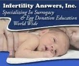 Visit Infertility Answers