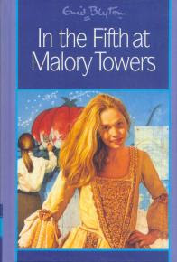 in-the-fifth-at-malory-towers-12.jpg