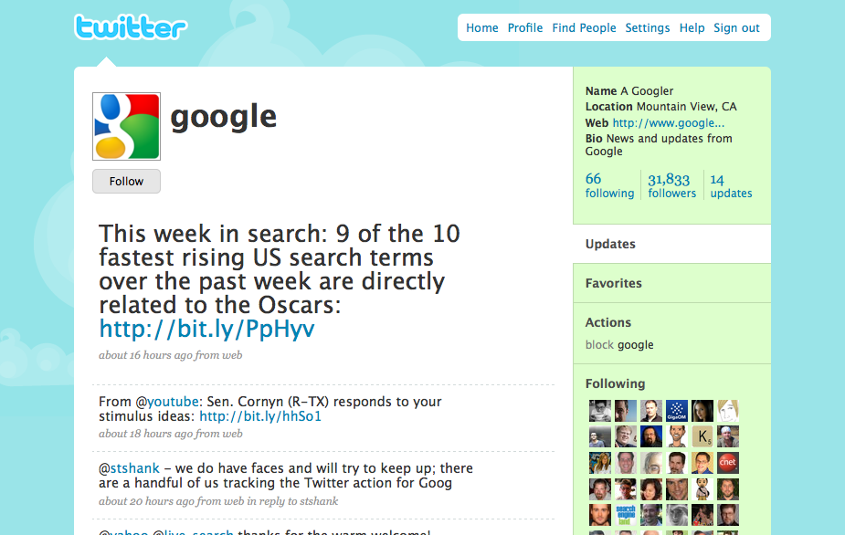 [twitter-google.png]