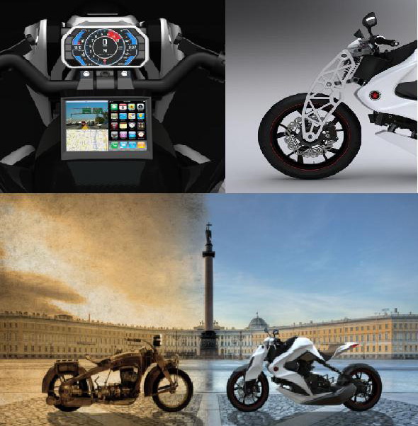 izh+2012+gambar+model+review.jpg